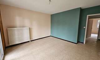 Appartement 3 Pièces 59 m² à louer à Tournon-sur-Rhône (07300)