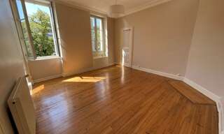 Appartement 3 Pièces 105 m² à louer à Pau (64000)