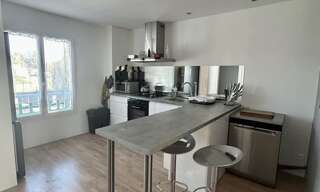 Appartement 3 Pièces 65 m² à louer à Pau (64000)