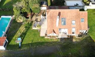 Maison 7 Pièces 160 m² à vendre à Lescar (64230)