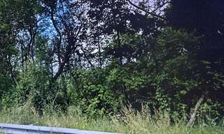 Maison  79100 m² à vendre à Lembeye (64350)