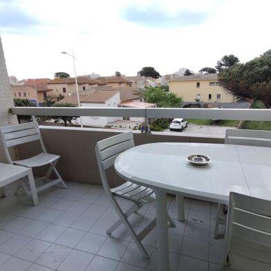 Appartement 3 pièces 150000 €