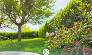 Maison 7 Pièces 163 m² à vendre à Deux-Grosnes (69860)