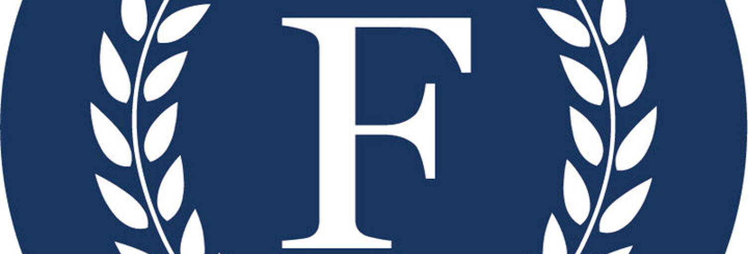 Terrain  11587 m² à vendre à Propières (69790)