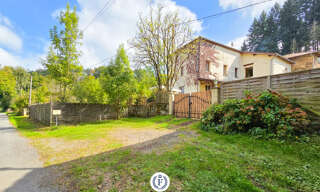 Maison 8 Pièces 224 m² à vendre à Deux-Grosnes (69860)