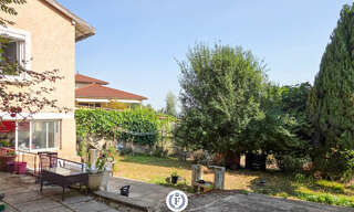 Maison 5 Pièces 90 m² à vendre à Deux-Grosnes (69860)