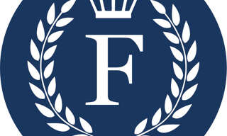 Terrain  2821 m² à vendre à Propières (69790)