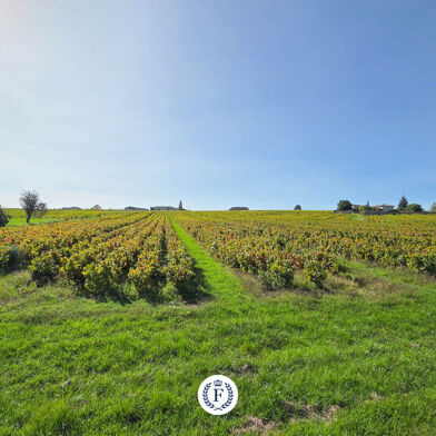 Maison 4 pièces 225000 €