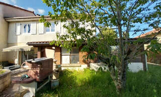 Maison 3 Pièces 71 m² à vendre à Chancelade (24650)