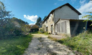 Maison 7 Pièces 156 m² à vendre à Chancelade (24650)