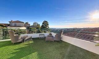 Appartement 3 Pièces 79 m² à vendre à Nice (06200)