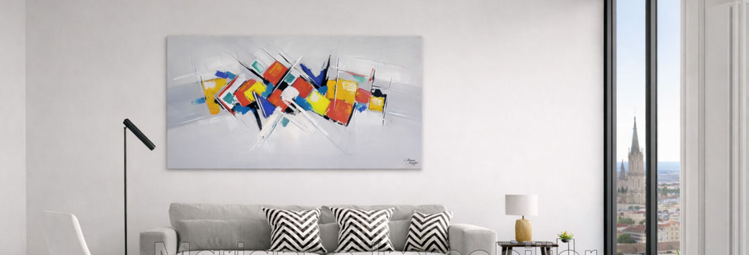 Appartement 4 Pièces 84 m² à vendre à Montpellier (34000)