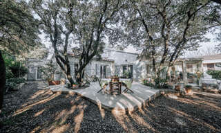 Maison 4 Pièces 174 m² à vendre à Saint-Gély-du-Fesc (34980)