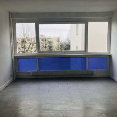 Appartement 2 pièces 530 €