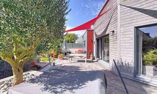 Maison 4 Pièces 119 m² à vendre à Arromanches-les-Bains (14117)