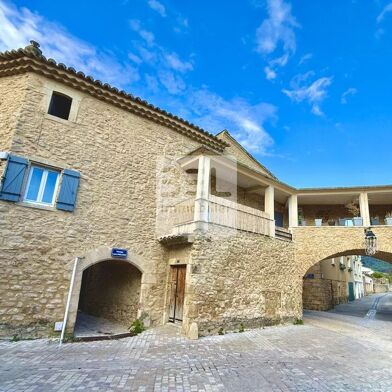 Maison 3 pièces 219000 €