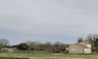 Maison 7 Pièces 135 m² à vendre à Gensac-la-Pallue (16130)