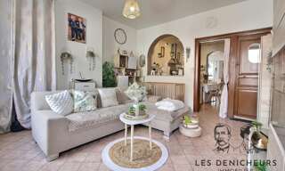 Maison 8 Pièces 84 m² à vendre à Fourmies (59610)