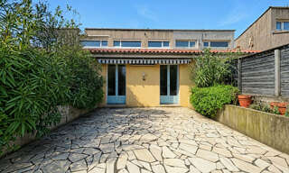 Maison 6 Pièces 110 m² à vendre à Aubenas (07200)
