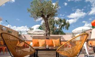 Local industriel  750 m² à vendre à Bordeaux (33300)