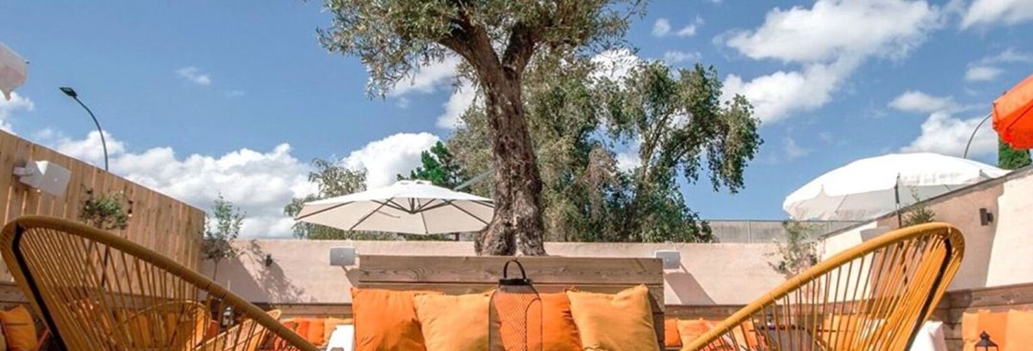 Local industriel  750 m² à vendre à Bordeaux (33300)