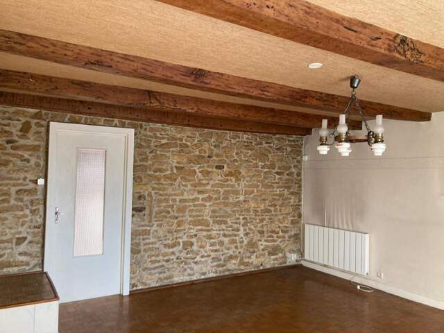 Maison Montecheroux 7 pièce(s) 157 m2 — photo du bien