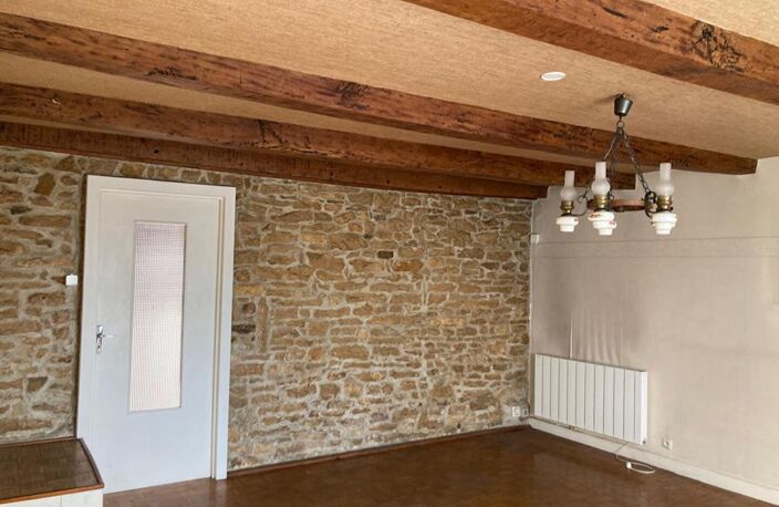 Maison Montecheroux 7 pièce(s) 157 m2 — photo 3