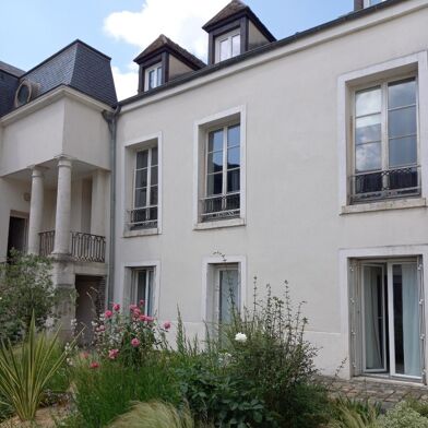 Appartement 2 pièces 130000 €