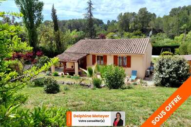 Maison 3 pièces 285000 €