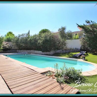 Maison 5 pièces 479900 €