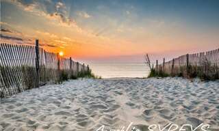 Maison 7 Pièces 170 m² à vendre à Plœmeur (56270)