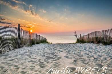 Maison 7 pièces 759200 €