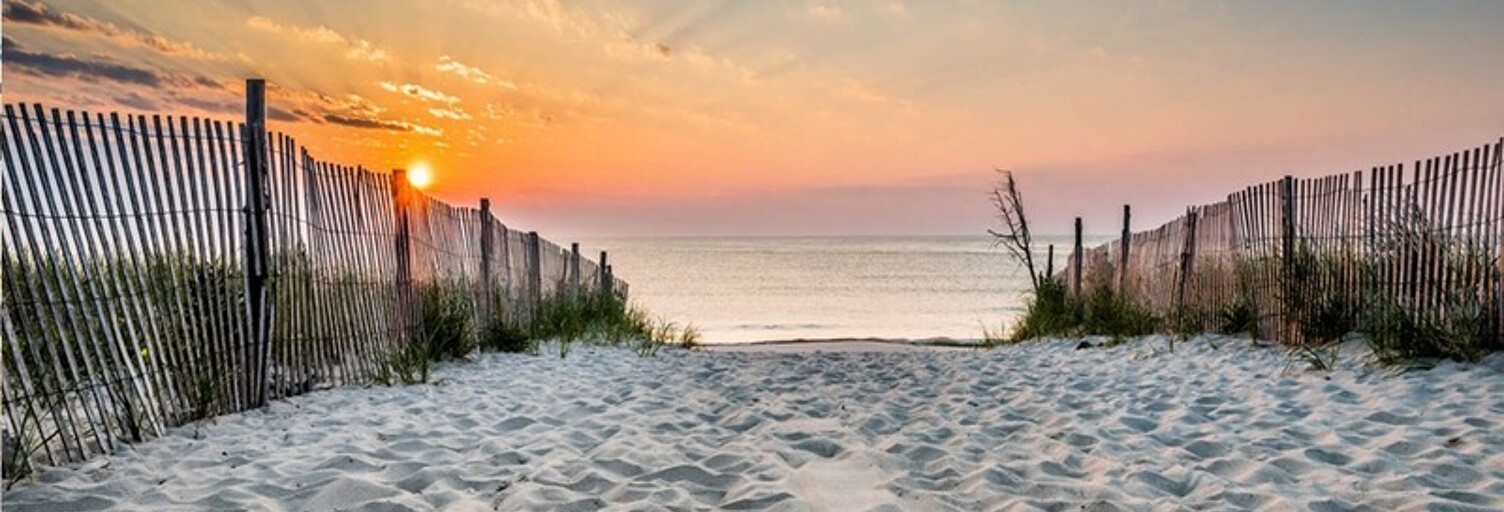 Maison 7 Pièces 170 m² à vendre à Plœmeur (56270)