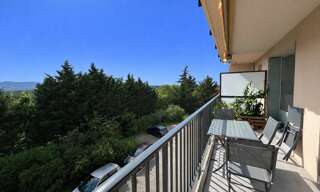 Appartement 4 Pièces 77 m² à vendre à Dardilly (69570)