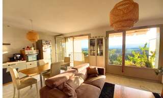 Appartement 4 Pièces 77 m² à vendre à Écully (69130)