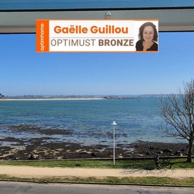 Appartement 3 pièces 234000 €