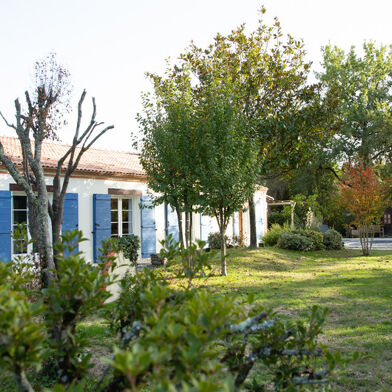 Maison 9 pièces 387000 €