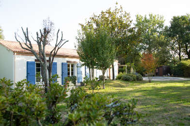 Maison 9 pièces 387000 €