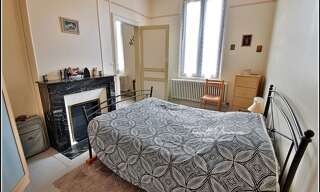 Maison 7 Pièces 115 m² à vendre à Marbois (27240)