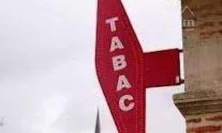 Commerce 3 Pièces 95 m² à vendre à Tours (37000)