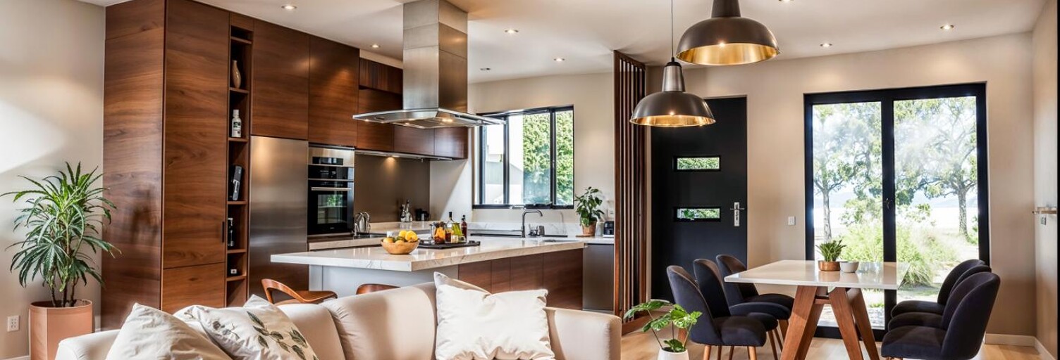 Maison 5 Pièces 91 m² à vendre à Amilly (28300)