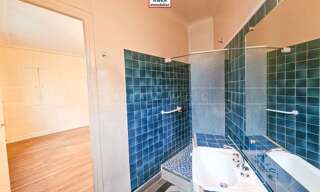 Appartement 6 Pièces 136 m² à vendre à Bourg-la-Reine (92340)