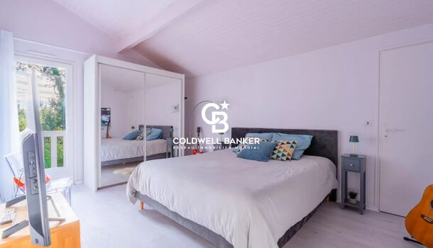 Villa / Maison 8 pièces  à vendre Hossegor 40150