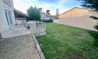 Maison 4 Pièces 93 m² à vendre à Saint-Cyprien (42160)