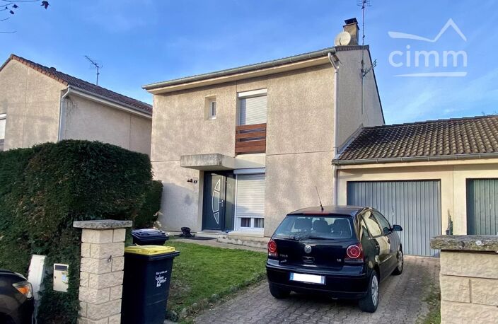 VENTE MAISON SAINT-CYPRIEN — photo 2