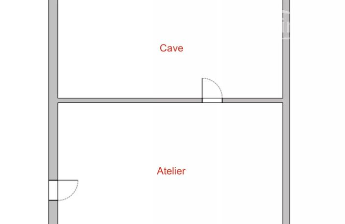 VENTE MAISON SAINT-CYPRIEN — photo 4