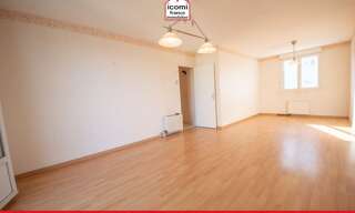 Maison 4 Pièces 100 m² à vendre à Brest (29200)