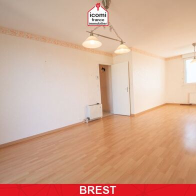 Maison 4 pièces 220000 €