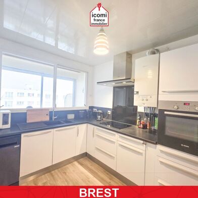 Appartement 5 pièces 199999 €