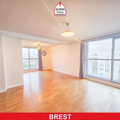 Appartement 5 pièces 199999 €